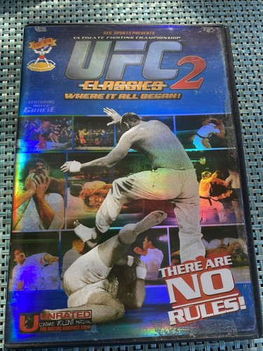 【中古】 Ultimate Conditioning 2: Ground Fighting Workout  / Bayview Films Ultimate Conditioning: Volume 2: Ground Fighting Workout