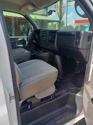 image 3 of interior