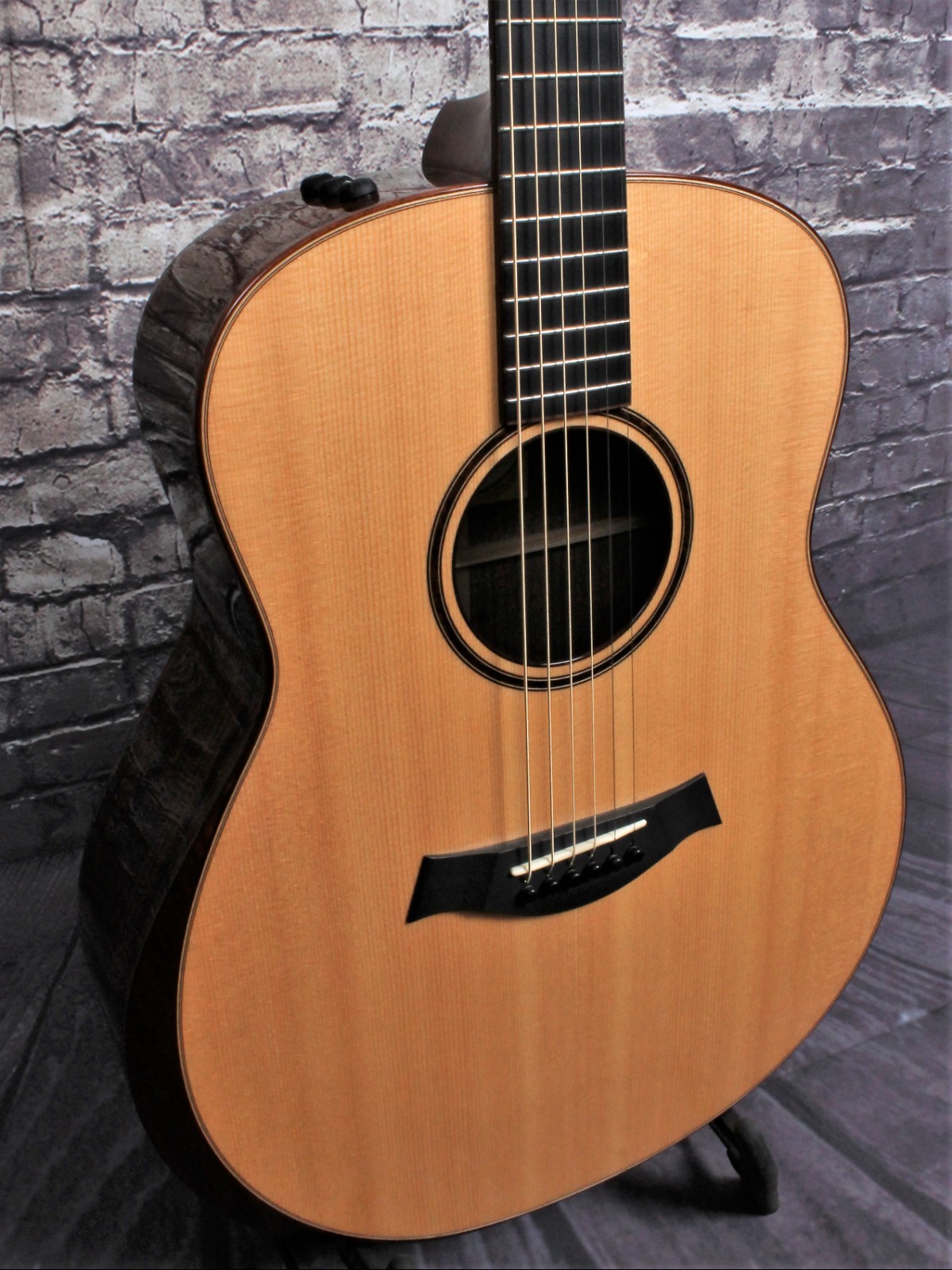 Taylor BTO 6685 Custom Grand Orchestra