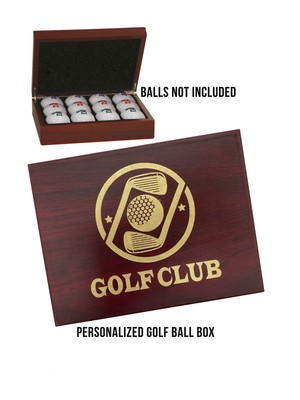 S Box Gift For Birthday Wedding, Gift For Dad Husband Wife