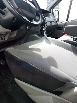 Zdjęcia przedmiotu od zweryfikowanego kupującego