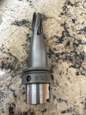 ronzoni tool 2880/43 G18068 1/20