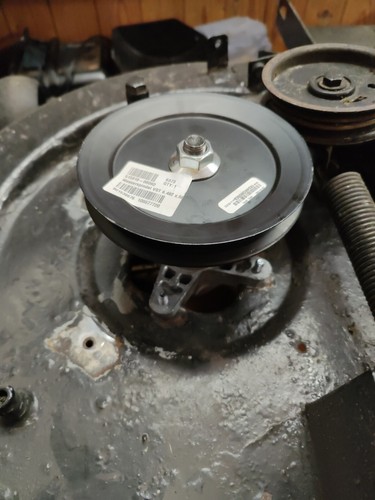 Artikelfoto(s) von einem verifizierten Käufer