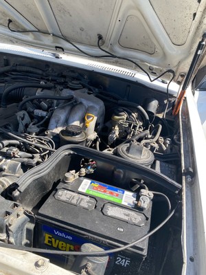 image 2 of engine