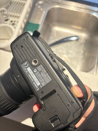 Artikelfoto(s) von einem verifizierten Käufer