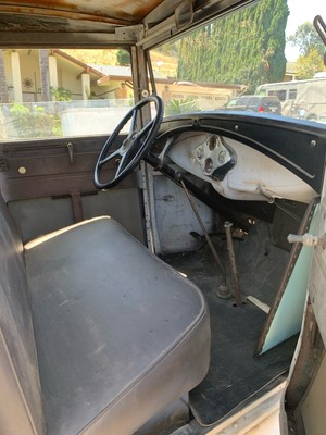 image 1 of interior