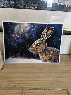 Foto dell'oggetto di un acquirente verificato