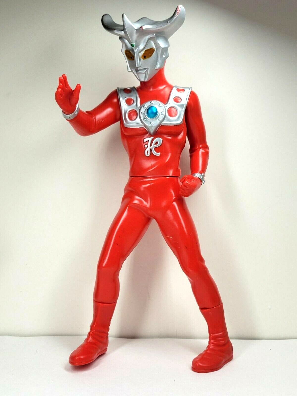 BANPRESTO - レオンページ Banpresto,ONE PIECE DX Figure,THE GRANDLINE MEN～Vol.0