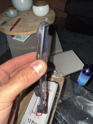 Artikelfoto(s) von einem verifizierten Käufer