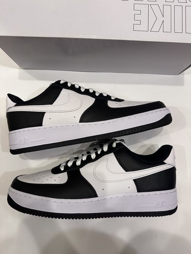 NIKE BY YOU AF1 ナイキバイユー　28.5 DC7416-991 Nike Air Force 1 Low “Chicago” Unlocked By You Size 7.5 Men