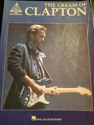 Guitar 2 Guitar Tab - 