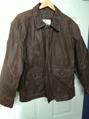 DAVID CARDONA SOFT LEATHER JACKETサイズ8 DAVID CARDONA SOFT LEATHER JACKETサイズ8