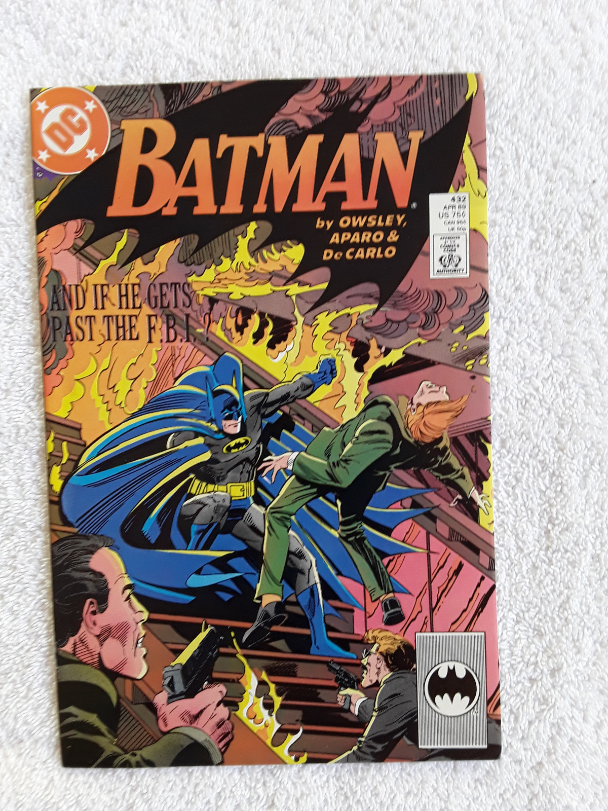 Batman Returns コミック 洋書 英語 Amazon.com: Batman Returns Movie Adaptation (1989) #2