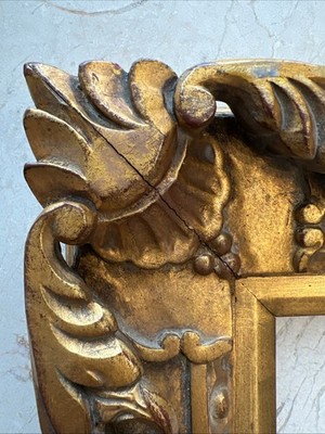 Foto dell'oggetto di un acquirente verificato