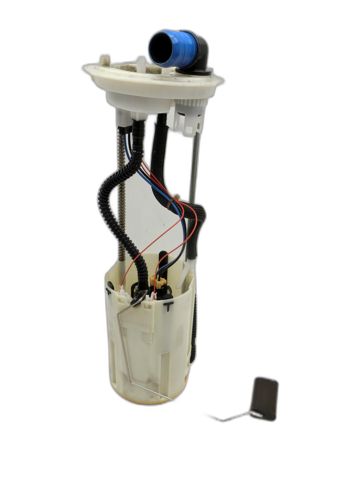 Bomba de combustible alimentación Sensor nivel para Boxer Ducato 250 06-14 - Bild 1