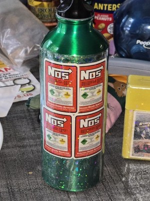 Objectfoto('s) van geverifieerde koper