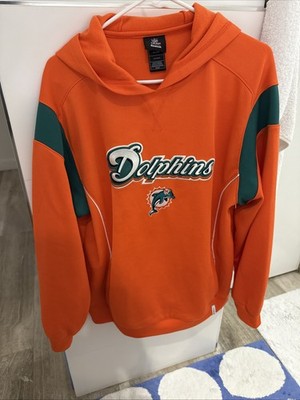 Foto dell'oggetto di un acquirente verificato