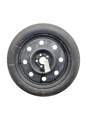 T329　T125/70D15　95M　MAXXIS　テンパータイヤ　1本 T329 T125/70D15 95M MAXXIS テンパータイヤ 1本 - メルカリ