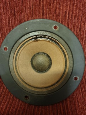 jvc sk 77 speakers