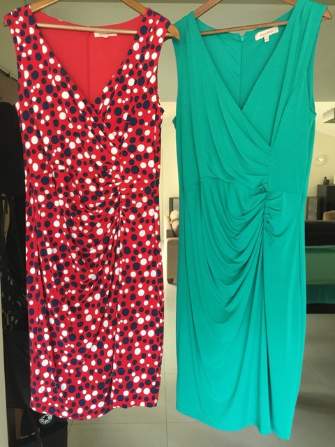 diana ferrari dresses