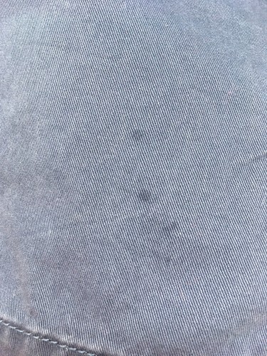 NWT Gap Kids Navy 14 Slim Flat Front Adjustable Waist  Boys Shorts Uniform