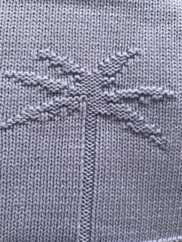Periwinkle Blue New With Tags