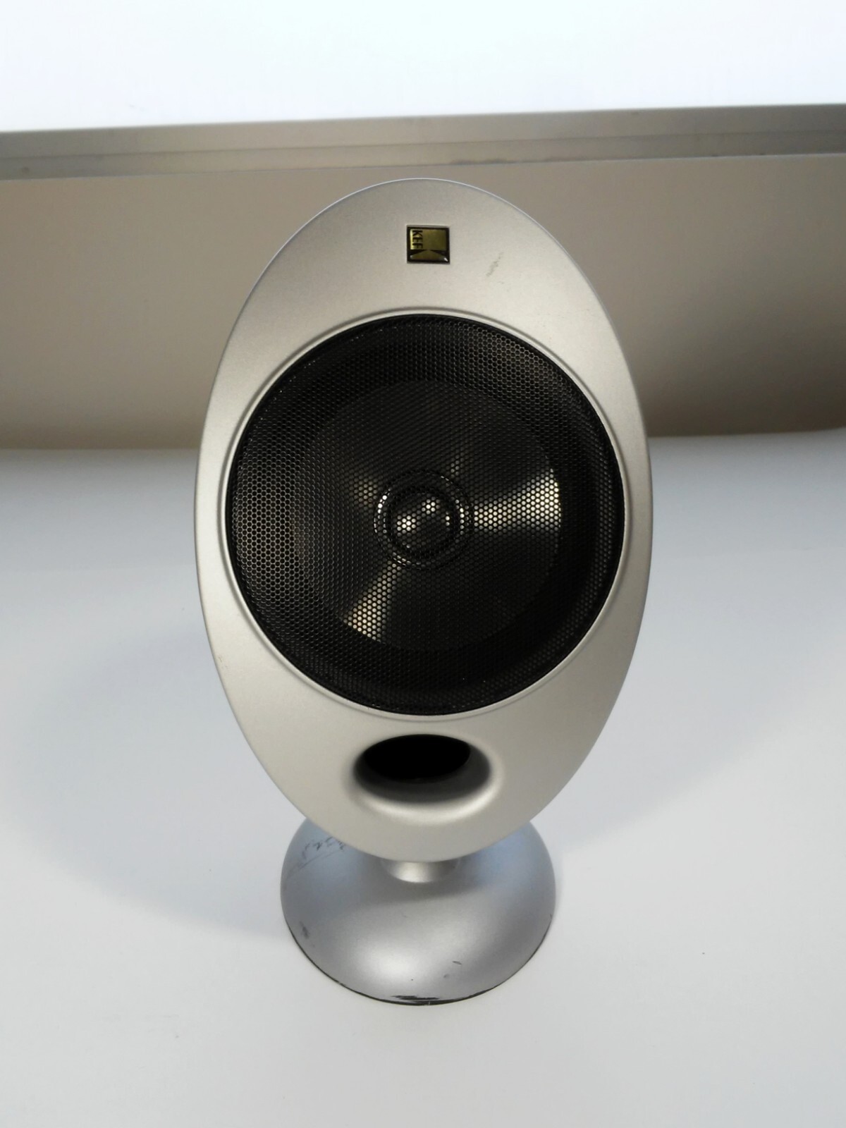 KEF SP3375 スピーカー KEF SP3375 スピーカー