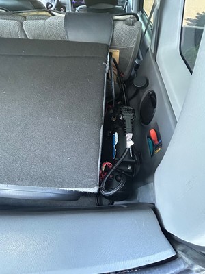 image 2 of other