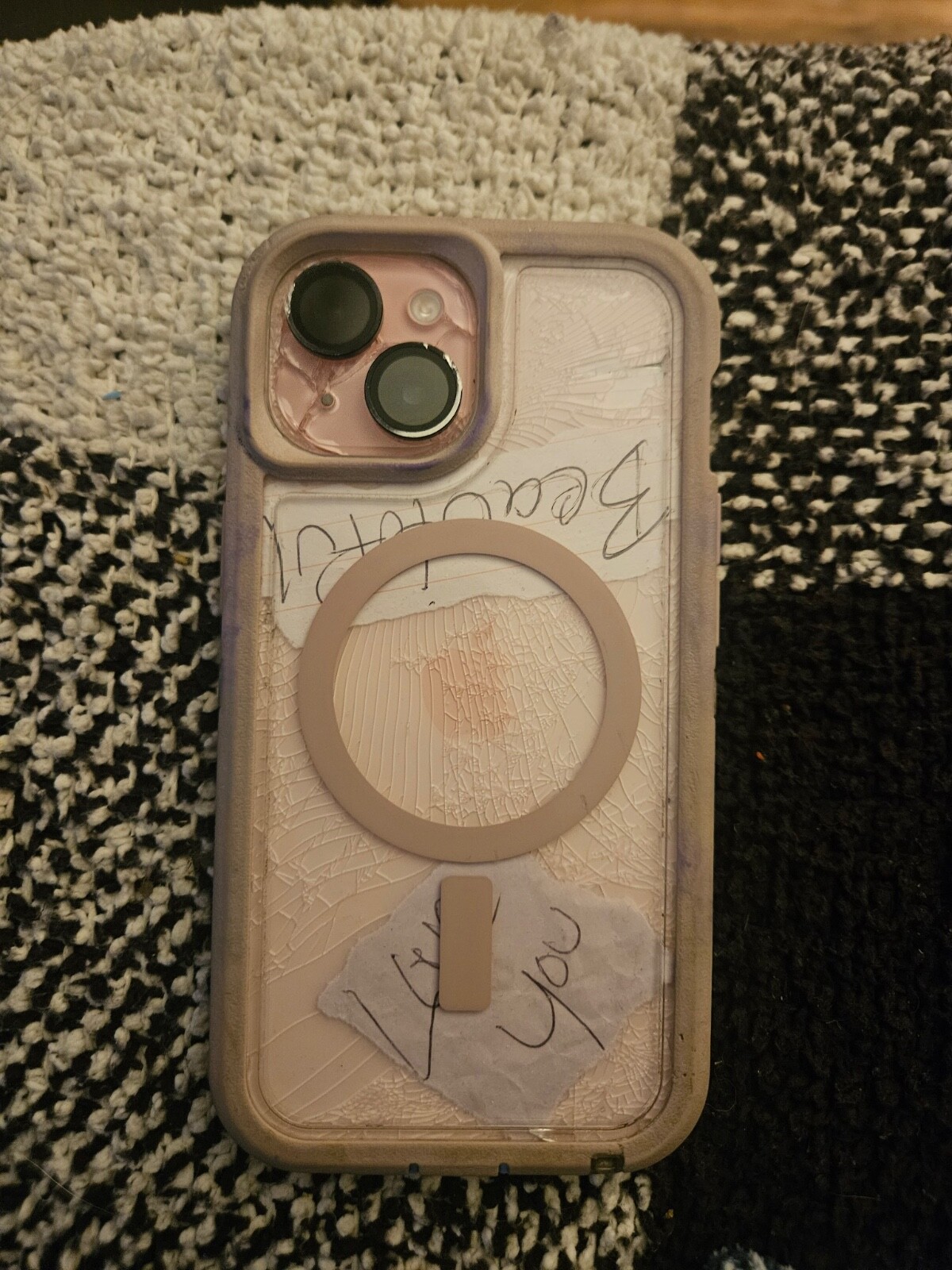 【25mania】Apple iPhone 15ピンク512GB Amazon.com: Apple iPhone 15, 512GB, Pink - Unlocked (Renewed