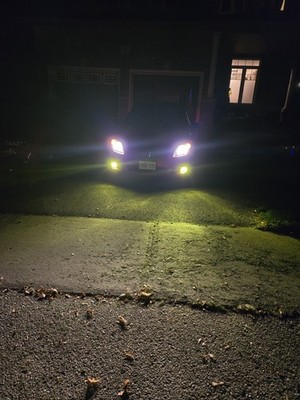 Objectfoto('s) van geverifieerde koper