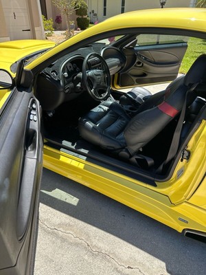 image 1 of interior
