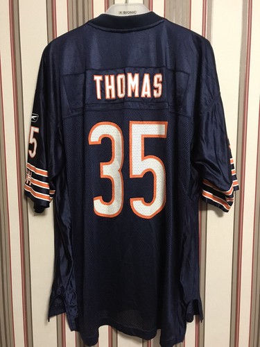 80年代 NFL BEARS スカジャン M 80年代 NFL BEARS スカジャン M