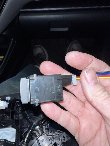 Fotos del artículo de un comprador verificado