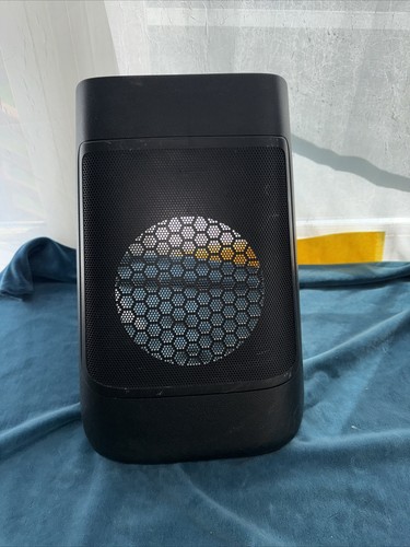 Cover Bezel