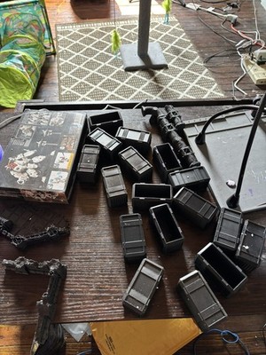 Fotos del artículo de un comprador verificado