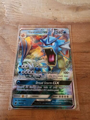 PSA 10 - 1st Edition Armaldo #039 (Miracle Desert) Holo PSA 10 - 1st Edition Armaldo #039 (Miracle Desert) Holo