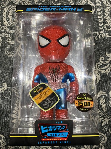 ウェイラー・ハンパーディンク 日本語版 Marvel ウェイラー・ハンパーディンク 日本語版 Marvel EN】《Cold Foil