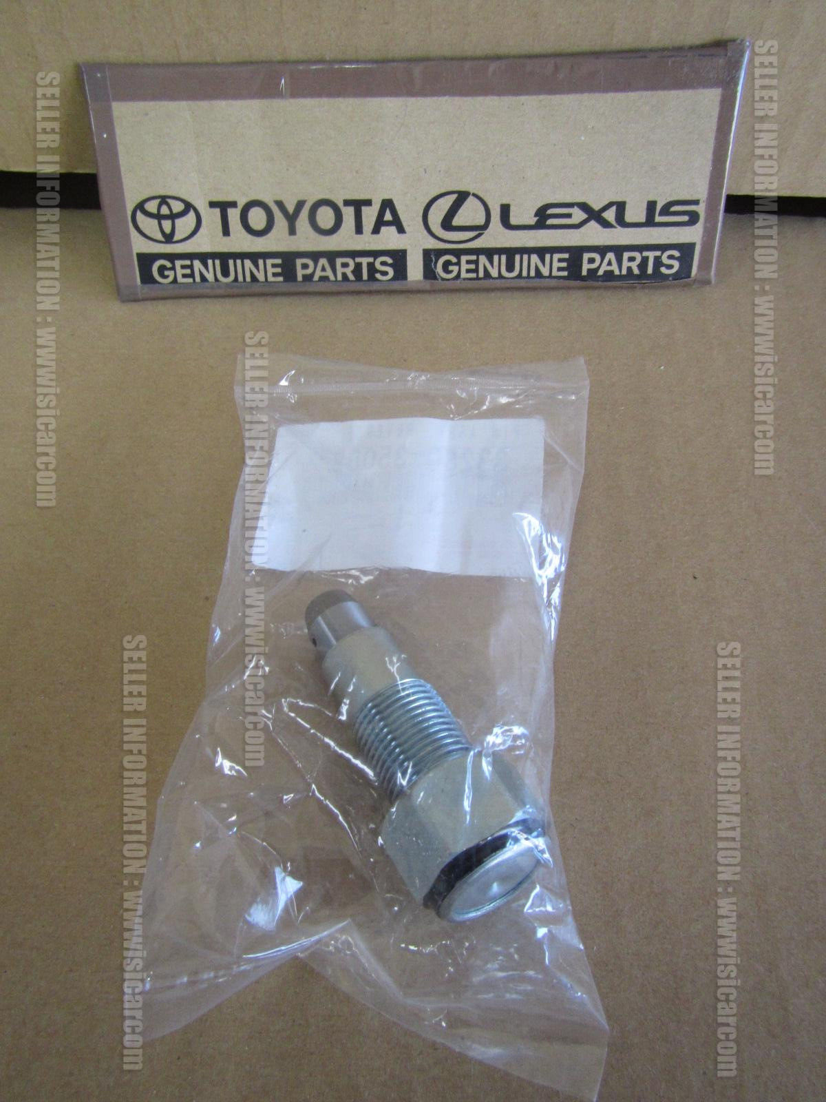 ☆TOYOTA ／TASCAN☆ TOYOTA CHASER TOURER V JZX100 SOARER JZZ30 PIN ASSY REVERSE