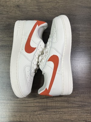 Nike Air Force 1 07 Craft Low “Mantra 