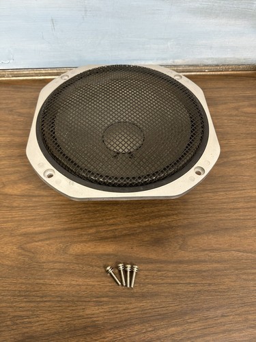 スピーカー・ウーファー YAMAHA NS-1000 MONITOR JA-3058A Yamaha YAMAHA JA-3058A NS-1000M Woofer Speaker Unit Used | eBay