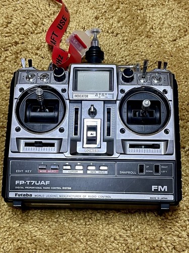Futaba/フタバ FP-TP-FM $_12.JPG?set_id=880000500F