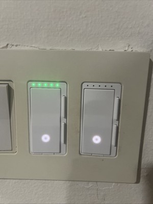 Foto dell'oggetto di un acquirente verificato