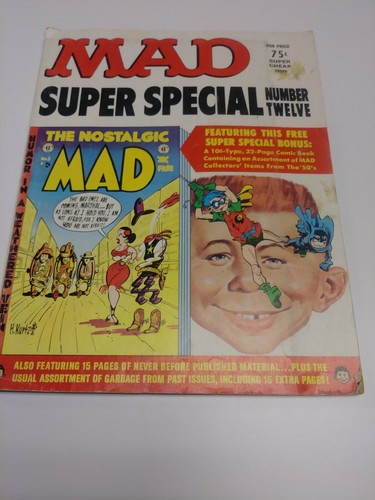 【額縁付き】mad magazine 12 A2ポスター Amazon.co.jp: 【額縁付き】 mad magazine ⑩ A2ポスター : おもちゃ
