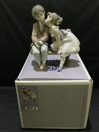 Lenore 貯金箱 フィギュア JUGGLER ジャグラー ツノッチ つのっち フィギュア BANK 貯金箱