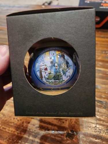 タペストリー ⑪ bbfd82b5790edd180ca32b6d950c53