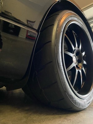 image 10 of exterior