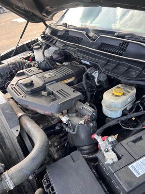 image 2 of engine