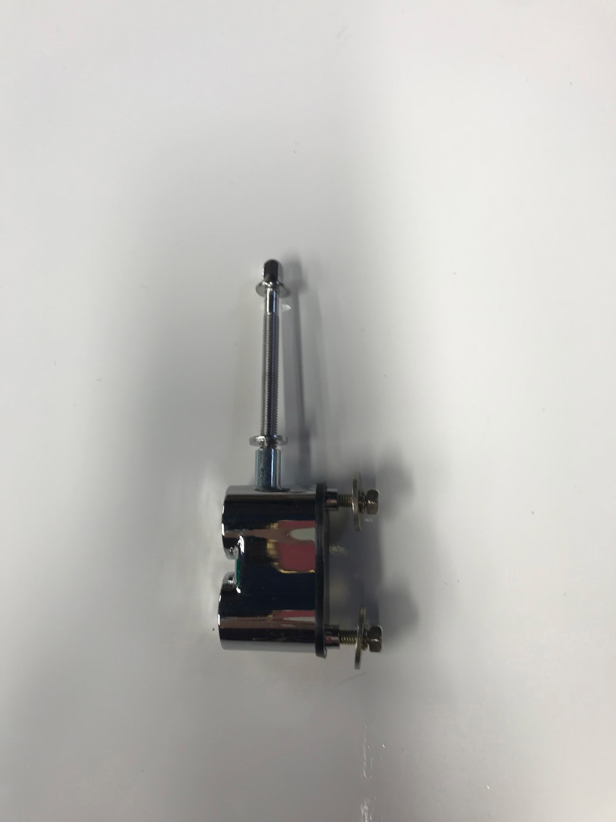 1pc PDP Concept Tom Drum Lug OEM Replacement Repair Part #8442