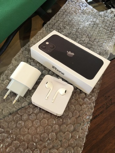 Foto dell'oggetto di un acquirente verificato