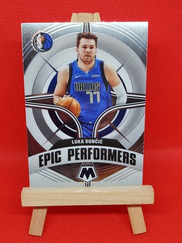 Luka Doncic Mavericks 045/199枚限定 Luka Doncic Mavericks 045/199枚限定